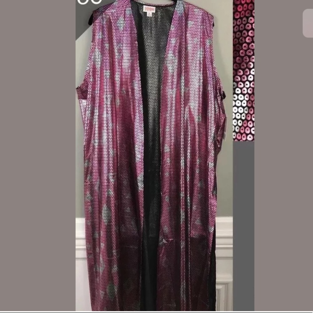 Lularoe Joy NWT